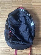 Gebrauchter jordan rucksack gebraucht kaufen  Brensbach