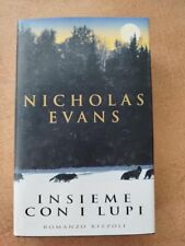 Libro insieme con usato  Biella