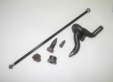 Vintage singer treadle for sale  Newington