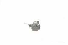 BRAKE BREMSSATTEL HINTEN Honda CBR 600 F3 95-98 na sprzedaż  PL