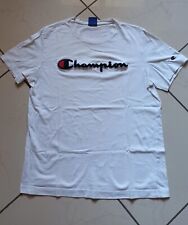 Champion adidas nike usato  Salerno