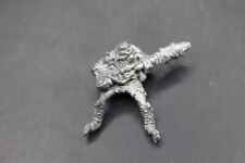 Warhammer 40k gorkamorka for sale  Aiken