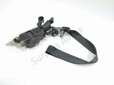 Ceinture 81450s03g02zd honda d'occasion  France