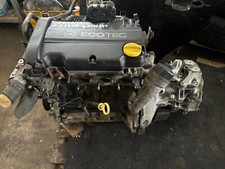 Pel corsa z12xe gebraucht kaufen  Augsburg