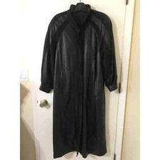 Jindo furs sport for sale  Port Charlotte