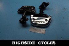 1438 harley davidson for sale  Murphy