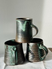 Set studio art for sale  La Mirada