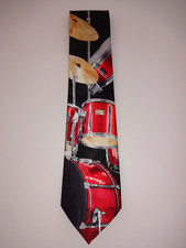 Vintage mens black for sale  Port Orange
