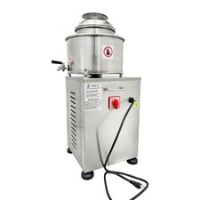 Openbox electric meat for sale  Rancho Cucamonga