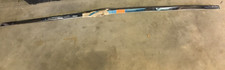 Nos 1970 1971 for sale  Hartville