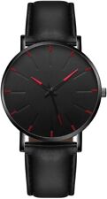 Watch casual quartz for sale  SOUTHALL