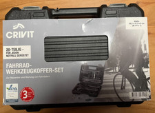 Teile fahrrad werkzeug gebraucht kaufen  Rheinfelden (Baden)