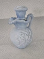 Beautiful avon victoriana for sale  Jacksonville
