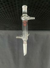 Kontes bantam ware for sale  Bristol
