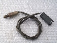 Lambda sensor for usato  Italia