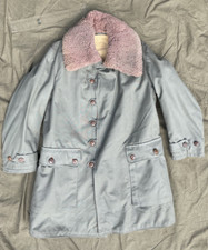 Vintage swedish army for sale  PLYMOUTH