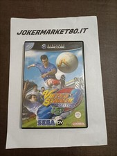Virtua striker ver. usato  Pistoia