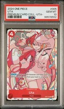 card collection usato card collection usato Modena
