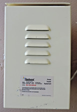 Starburst 120 220 for sale  Jupiter