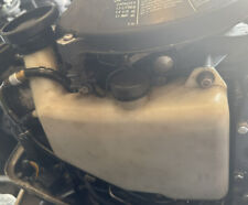 Oil tank reservoir for sale  ELY