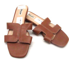 dune sandals for sale dune sandals for sale MIRFIELD
