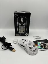 Glorious gaming race gebraucht kaufen  Stuttgart