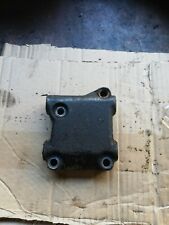 Mini cooper gearbox for sale  FAVERSHAM