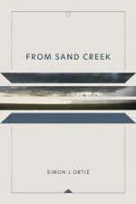 Sand creek sun for sale  UK