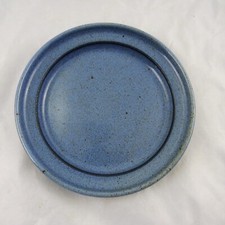 Dansk nielstone blue for sale  South Glens Falls