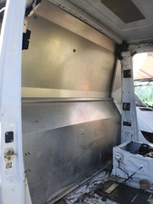 2007 2018 mercedes for sale  Panorama City