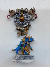 Games workshop citadel usato  Roma