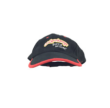Otis spunkmeyer baseball for sale  Turlock