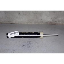 AMORTISSEUR ARRIÈRE DROIT POUR FIAT PALIO (97-01) 1.2 BER. 5P/B/1242CC. 1996 comprar usado  Enviando para Brazil