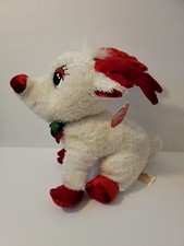 Dan dee soft for sale  Vancouver