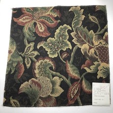 Decorative fabrics upholstery for sale  Richmond