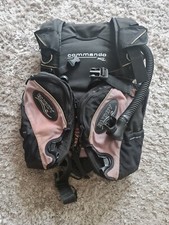 buddy commando for sale buddy commando for sale DRIFFIELD
