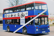 Burnley pendle leyland for sale  KEIGHLEY