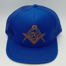 Vintage snapback 90er gebraucht kaufen  Kirkel
