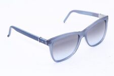 robert marc for sale  USA