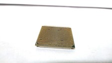 Amd 6300 cpu for sale  Berkley