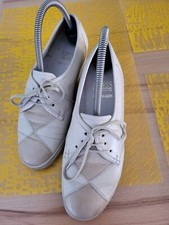 Damen schuhe gesundheitsschuhe gebraucht kaufen  Bonn