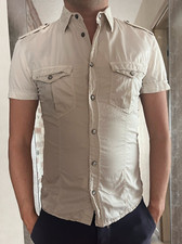 Versace collection herren gebraucht kaufen  Oberderdingen