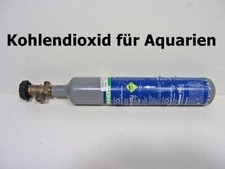 Dennerle co2 kohlendioxid gebraucht kaufen Dennerle co2 kohlendioxid gebraucht kaufen  Bonn