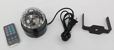 Party lights led for sale  Mesa