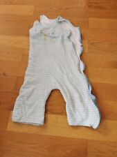 Sommerschlafsack inkl beinen gebraucht kaufen  Frankfurt am Main