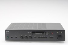 Nad 701 stereo for sale  Rancho Cordova
