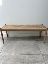 Genuine niels moller for sale  SOLIHULL