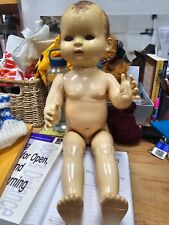 Vintage pedigree baby for sale  EASTLEIGH