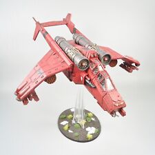 Warhammer 40k army for sale  WALSALL
