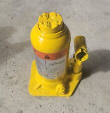 Ford superduty ton for sale  Lima